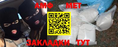 кокаин VHQ Гай